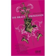 GoldmanBrautprinzessin