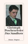 Poschenrieder