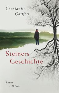 Steiners Geschichte