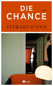 Cover_O'Nan_Die Chance