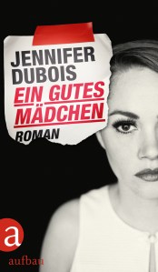 av_dubois_maedchen_rz.indd