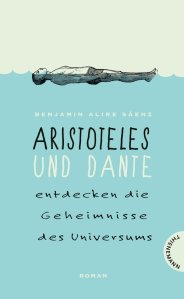 ari und dante
