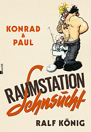 Raumstation