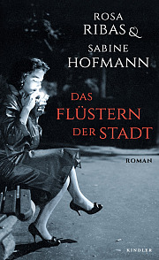 U1_ribas_hofmann_978-3-463-40354-0_23_5_2014.indd