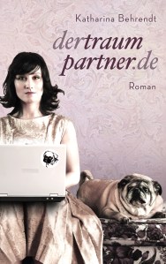 traumpartner-umschlag-RZ.indd