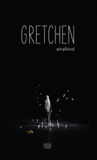 einzlkind_grecthen_gr