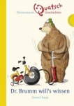 Dr. Brumm