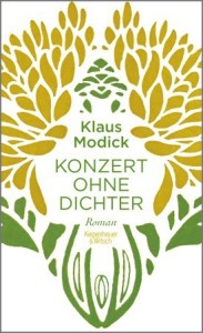 Konzert