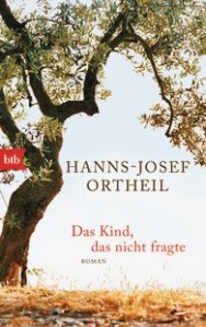 Ortheil, Kind