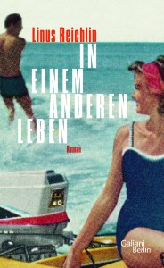 Reichlin - In einem anderen Leben