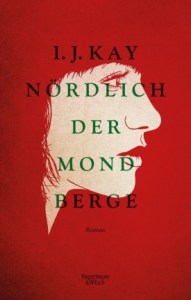 Mondberge
