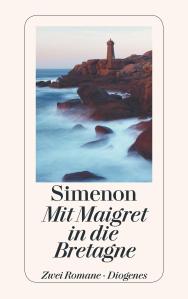 Maigret