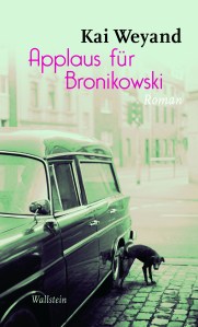 TA-1604-1_Weyand-Applaus_lay-3n.indd