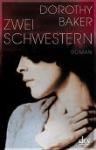 Zwei-Schwestern--Roman-9783423280594_m