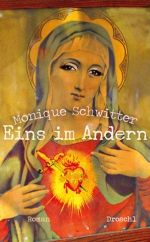 4301-eins-im-andern_schwitter