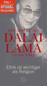 der-appell-des-dalai-lama-buch-cover