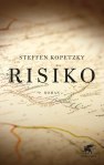 1330_01_Kopetzki_Risiko.indd