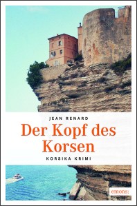 (i3)_(659-9)_Renard_Kopf_des_Korsen_VS_01.indd