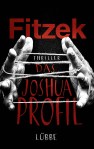 Fitzek-Das-Joshua-Profil-72