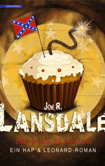 Lansdale-Dixie_Desaster_150