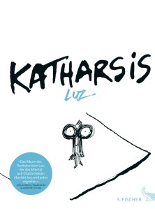 katharsis