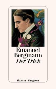Der Trick