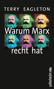 9783550088568_cover