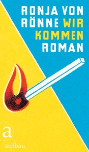 Roenne_Wirkommen_05.indd