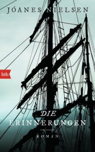 Die Erinnerungen