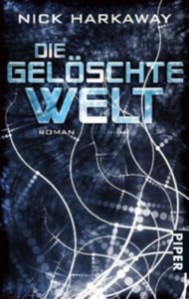 die_geloeschte_welt-9783492267045_xl