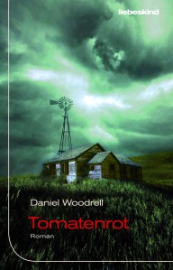 LK_Woodrell_Tomatenrot_U1_Vorschau.indd