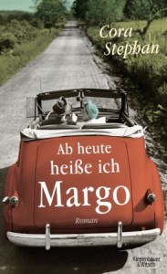 Margo