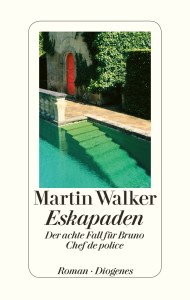 Pressebild_EskapadenDiogenes-Verlag_72dpi[1]