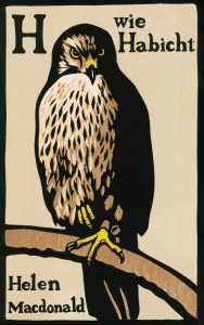 habicht_cover