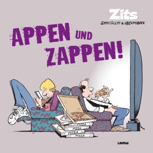 zits-14-appen-und-zappen