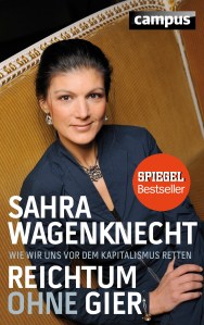 wagenknecht n2c.indd