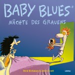 baby-blues-2-nchte-des-grauens