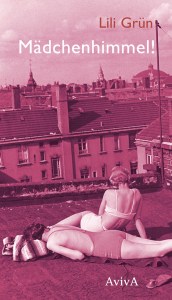 Mdchenhimmel_Cover