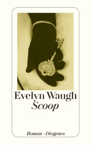 pressebild_scoopdiogenes-verlag_300dpi1