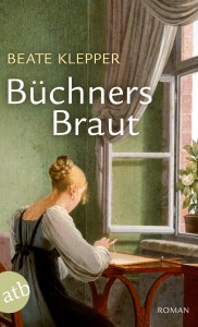 *E_Klepper_BuechnersBraut.indd