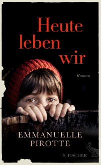 u1_978-3-10-397211-5