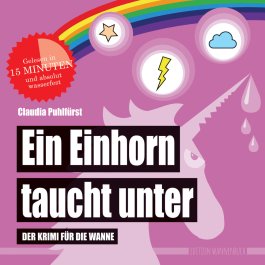 ein-einhorn-taucht-unter-cover