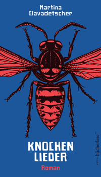 2017-knochenlieder-200