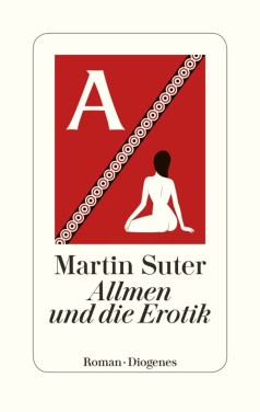 allmen-und-die-erotik-9783257070330