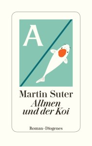 allmen-und-der-koi-9783257070750