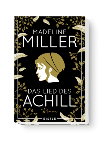 3D_WEB_THUMB_MILLER_ACHILL_TB